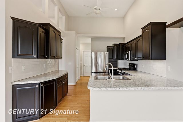 11 Willow Pointe Drive, Freeland, MI 48623