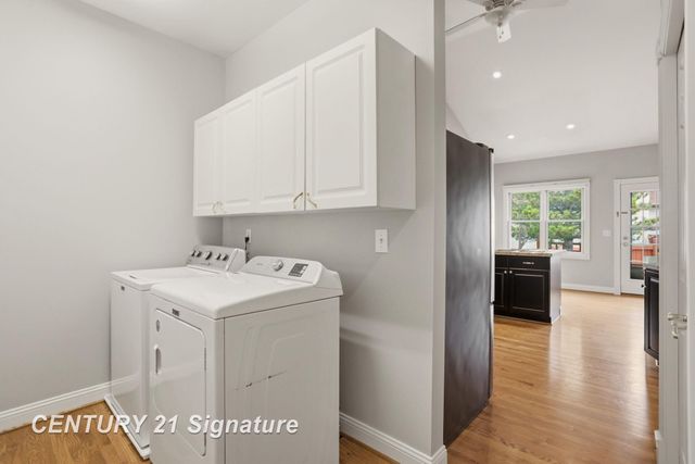 11 Willow Pointe Drive, Freeland, MI 48623