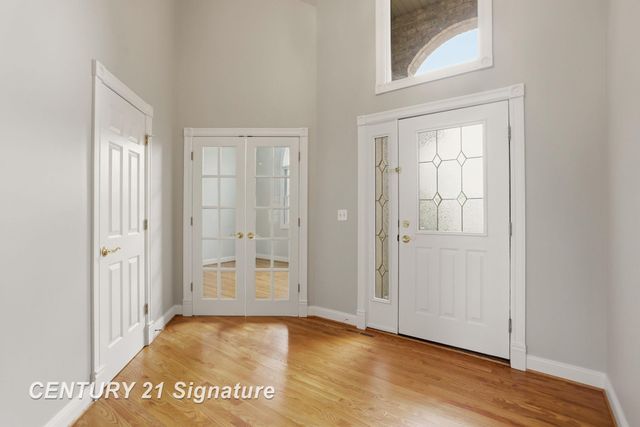 11 Willow Pointe Drive, Freeland, MI 48623