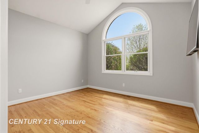 11 Willow Pointe Drive, Freeland, MI 48623