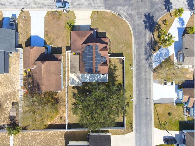 3607 MINUTE MAID RAMP RD 1, Davenport, FL 33837