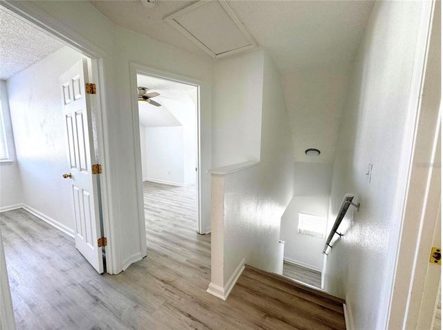 3607 MINUTE MAID RAMP RD 1, Davenport, FL 33837