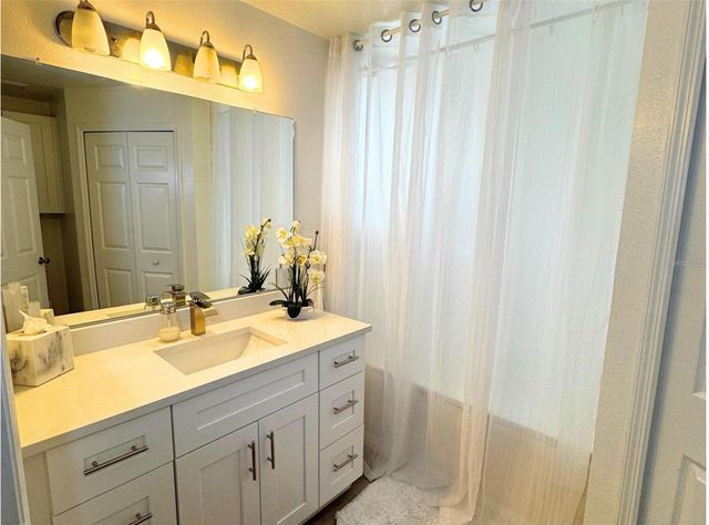 3607 MINUTE MAID RAMP RD 1, Davenport, FL 33837