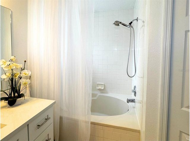 3607 MINUTE MAID RAMP RD 1, Davenport, FL 33837