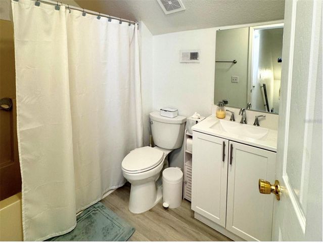 3607 MINUTE MAID RAMP RD 1, Davenport, FL 33837