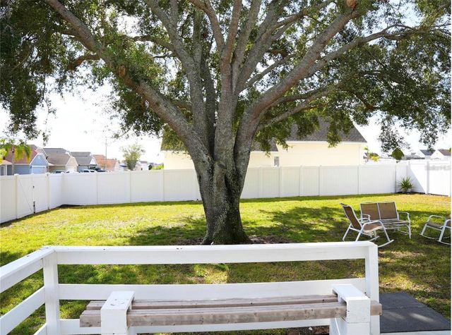 3607 MINUTE MAID RAMP RD 1, Davenport, FL 33837