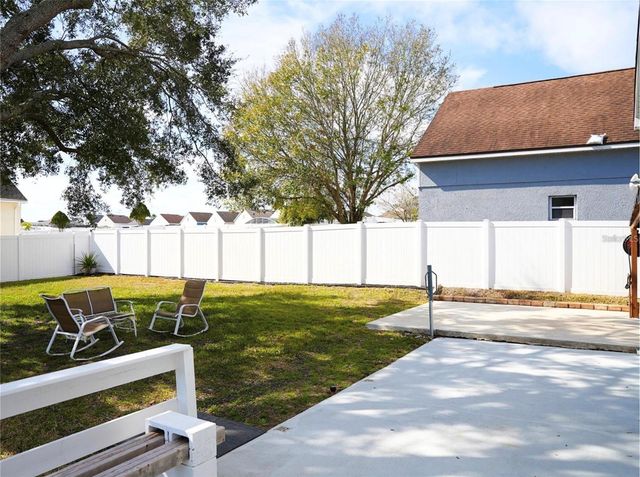 3607 MINUTE MAID RAMP RD 1, Davenport, FL 33837