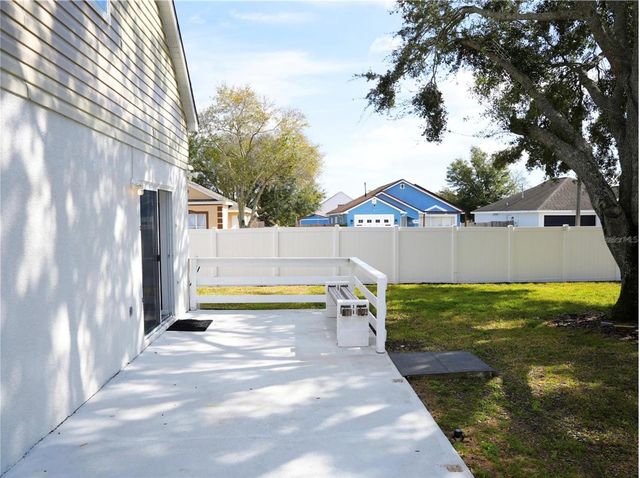 3607 MINUTE MAID RAMP RD 1, Davenport, FL 33837