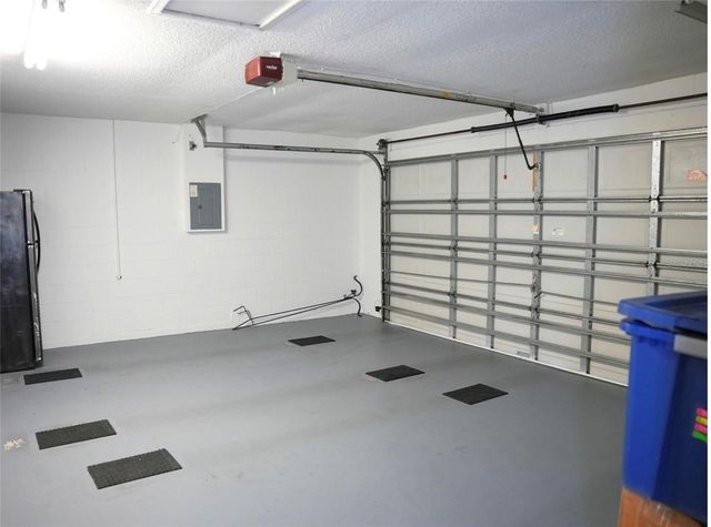 3607 MINUTE MAID RAMP RD 1, Davenport, FL 33837