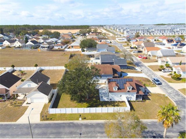 3607 MINUTE MAID RAMP RD 1, Davenport, FL 33837