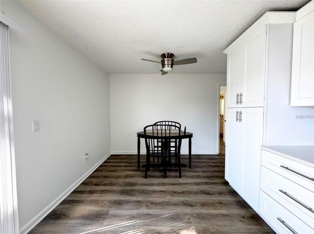 3607 MINUTE MAID RAMP RD 1, Davenport, FL 33837