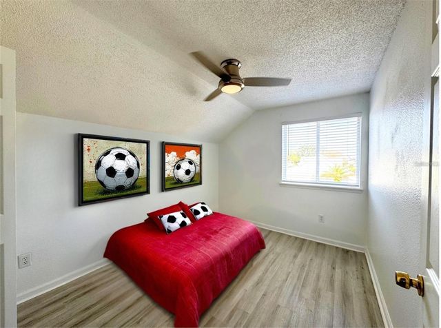 3607 MINUTE MAID RAMP RD 1, Davenport, FL 33837