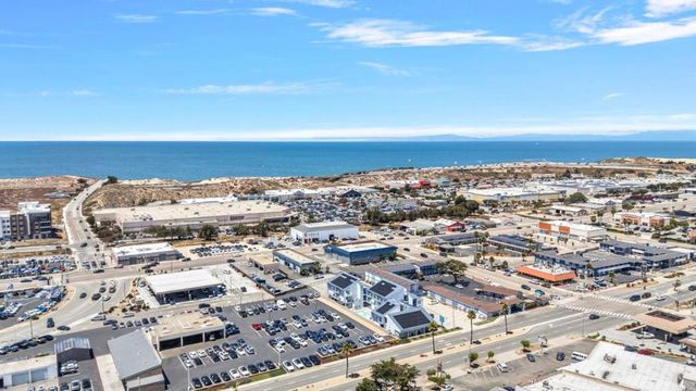 1787 Laguna Street, Seaside, CA 93955