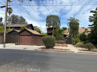 6050 Hayes, Los Angeles, CA 90042