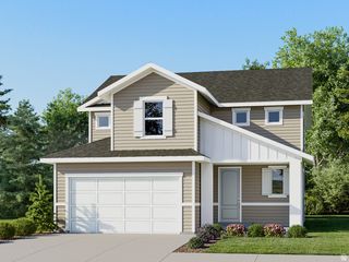 1799 W GOLDEN MAGIC LN #3175, Saratoga Springs, UT 84045