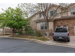 14302 E Napa Pl 10B, Aurora, CO 80014