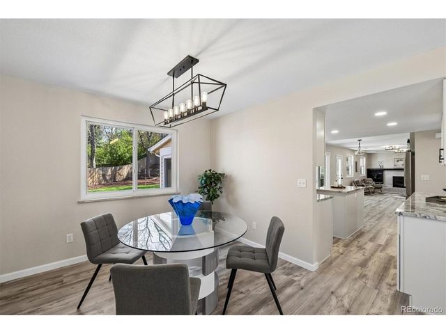 6842 Wright Ct, Arvada, CO 80004