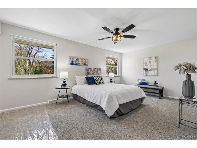 6842 Wright Ct, Arvada, CO 80004