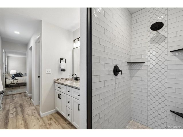 6842 Wright Ct, Arvada, CO 80004