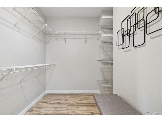 6842 Wright Ct, Arvada, CO 80004