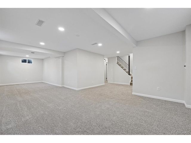 6842 Wright Ct, Arvada, CO 80004