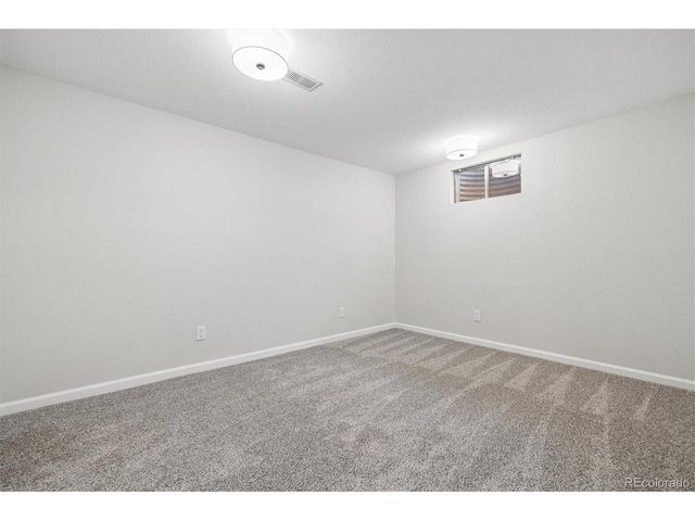 6842 Wright Ct, Arvada, CO 80004
