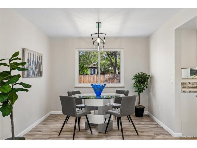 6842 Wright Ct, Arvada, CO 80004