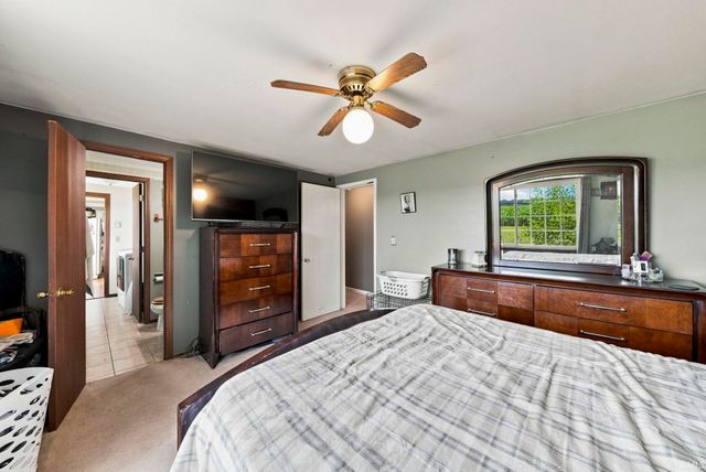 1100 W 1200 N, Ossian, IN 46777