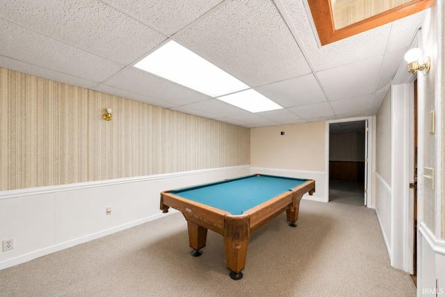1100 W 1200 N, Ossian, IN 46777