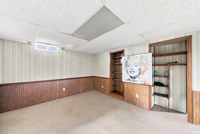 1100 W 1200 N, Ossian, IN 46777