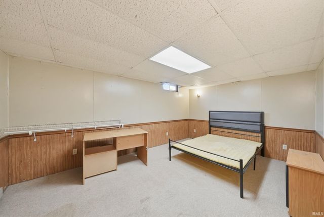 1100 W 1200 N, Ossian, IN 46777