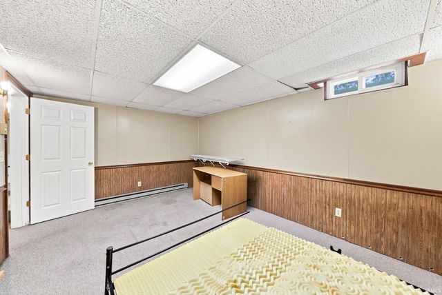 1100 W 1200 N, Ossian, IN 46777