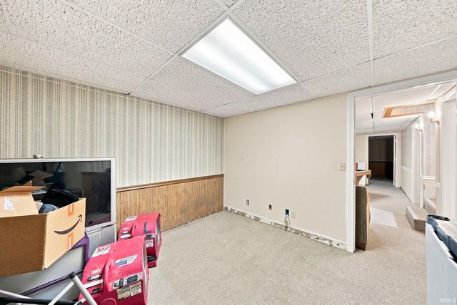 1100 W 1200 N, Ossian, IN 46777