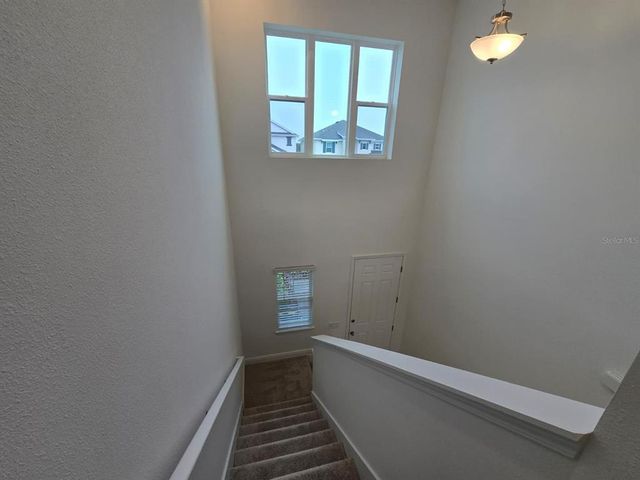 2303 JUNIPER BERRY DRIVE, Minneola, FL 34715