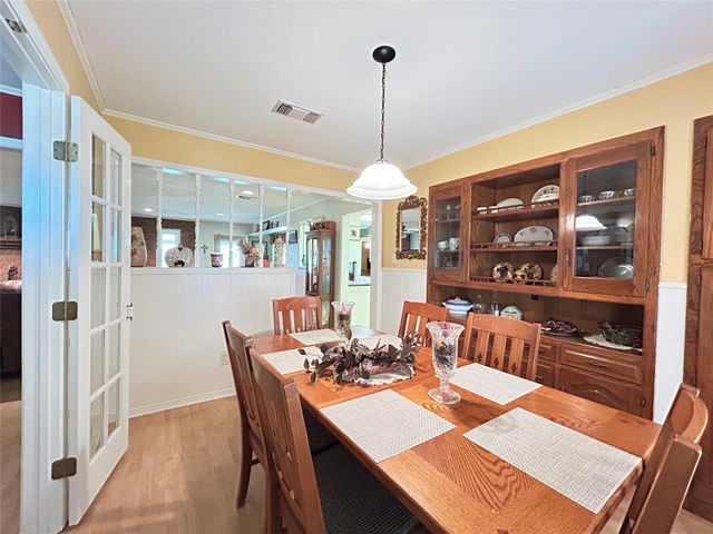 517 Junell Street, Sulphur Springs, TX 75482