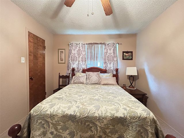 517 Junell Street, Sulphur Springs, TX 75482