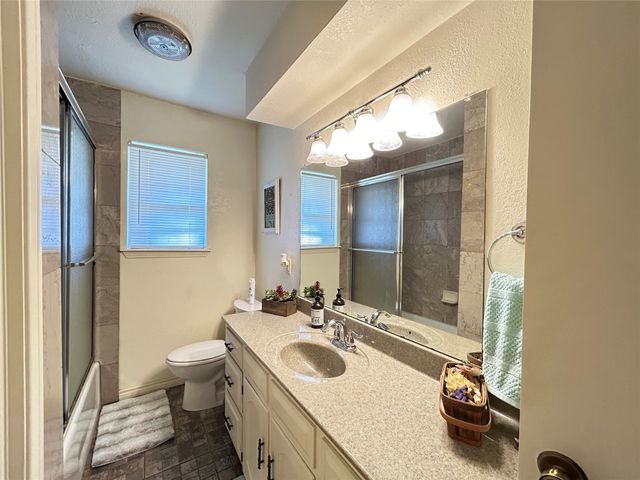 517 Junell Street, Sulphur Springs, TX 75482