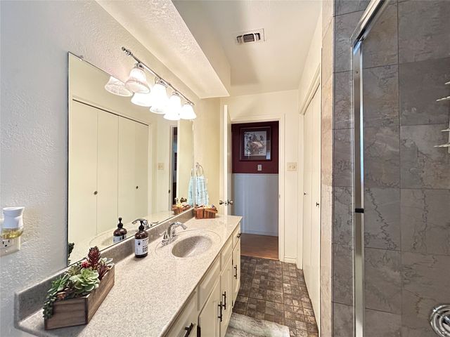 517 Junell Street, Sulphur Springs, TX 75482