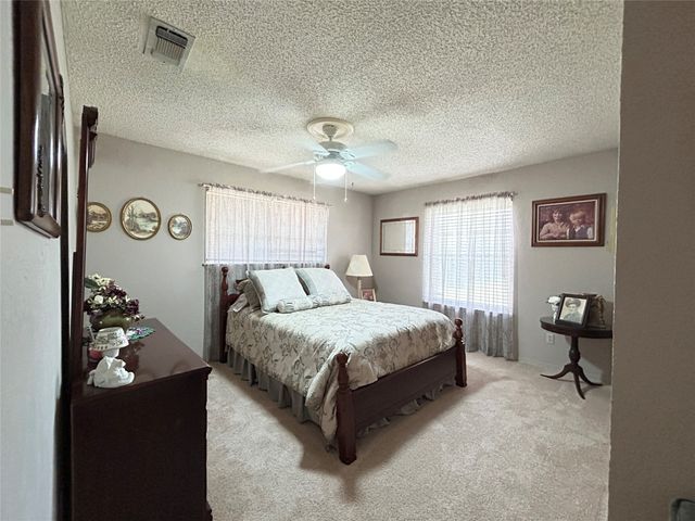 517 Junell Street, Sulphur Springs, TX 75482