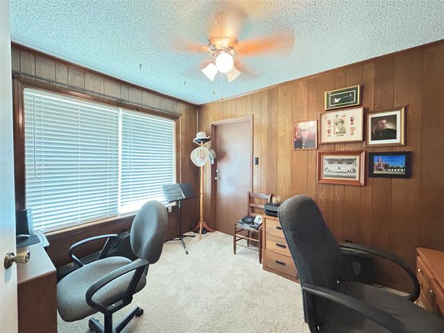 517 Junell Street, Sulphur Springs, TX 75482