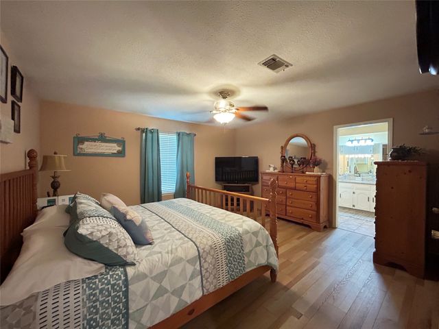 517 Junell Street, Sulphur Springs, TX 75482