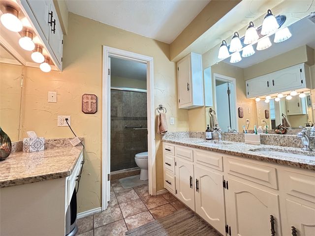 517 Junell Street, Sulphur Springs, TX 75482