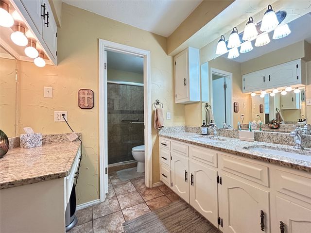 517 Junell Street, Sulphur Springs, TX 75482