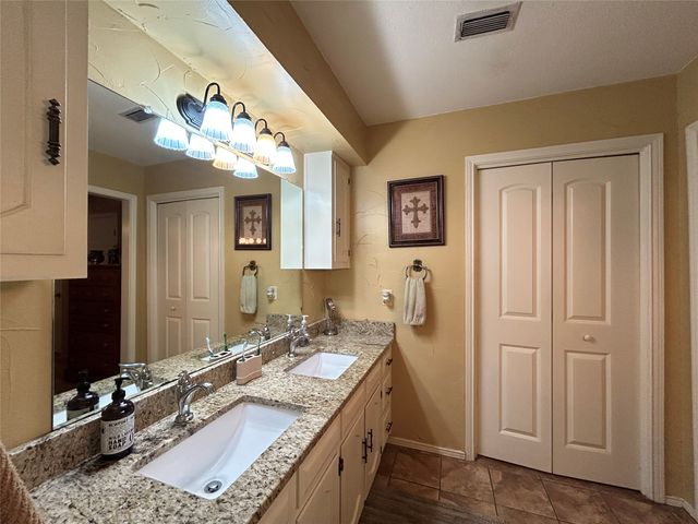 517 Junell Street, Sulphur Springs, TX 75482