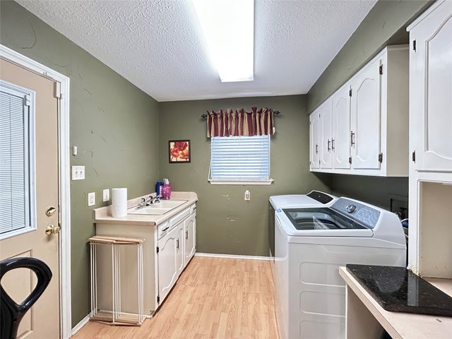 517 Junell Street, Sulphur Springs, TX 75482