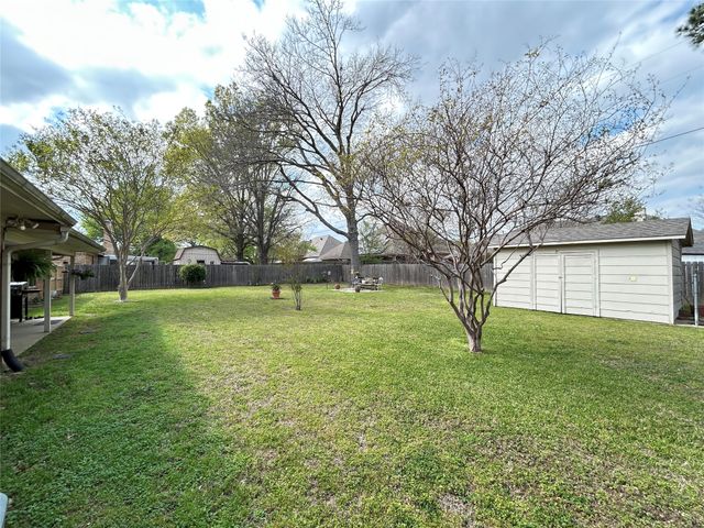 517 Junell Street, Sulphur Springs, TX 75482
