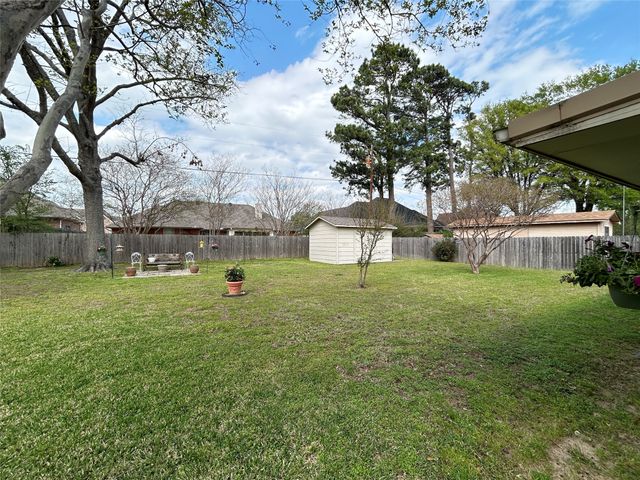 517 Junell Street, Sulphur Springs, TX 75482