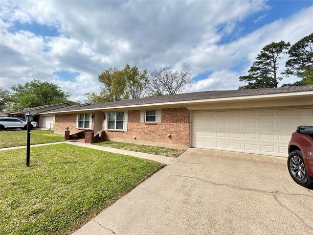 517 Junell Street, Sulphur Springs, TX 75482