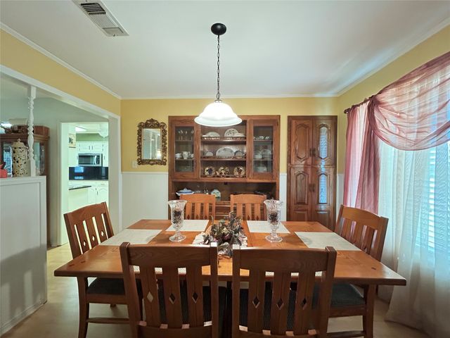 517 Junell Street, Sulphur Springs, TX 75482