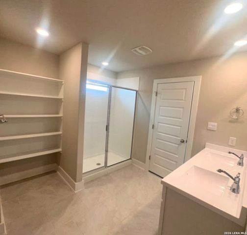 3151 Iron Canyon, Bulverde, TX 78163